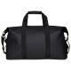 Rains Hilo Weekend Bag W3
